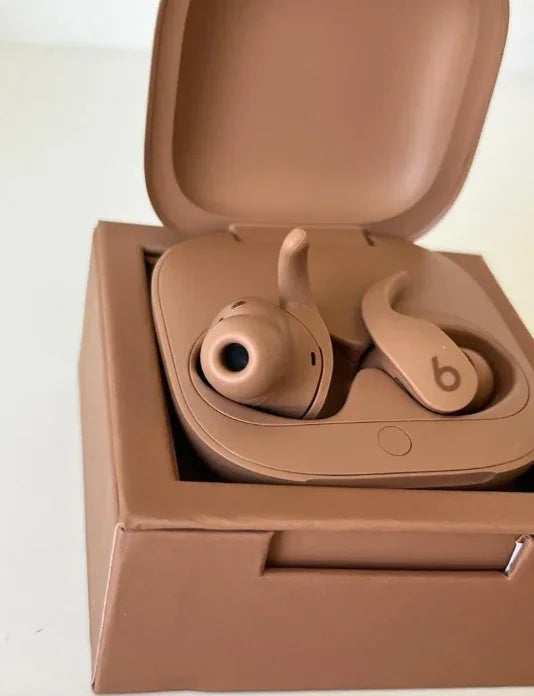 Audífonos Beats x Kim Kardashian Edición Limitada - Bluetooth Premium