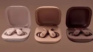 Audífonos Beats x Kim Kardashian Edición Limitada - Bluetooth Premium