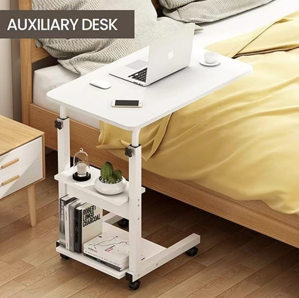 Gray helmet for bikers