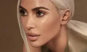 Audífonos Beats x Kim Kardashian Edición Limitada - Bluetooth Premium
