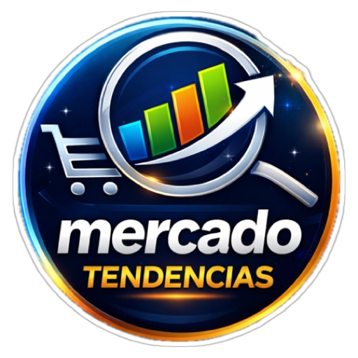 mercado tendencias